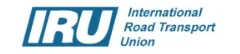 IRU — International Road Transport Union