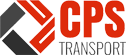 CPS Transport
